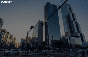 대출DB 직장인대출DB 대출신청DB | 실시간디비​