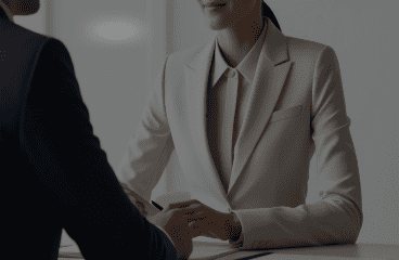 대출DB 직장인대출DB 대출신청DB | 실시간디비​
