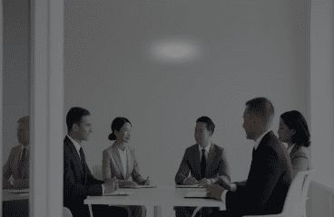 대출DB 직장인대출DB 대출신청DB | 실시간디비​