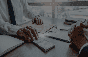 대출DB 직장인대출DB 대출신청DB | 실시간디비​