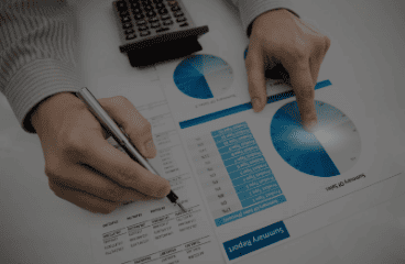 대출DB 직장인대출DB 대출신청DB | 실시간디비​