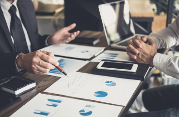 햇살론DB | 햇살론 신청자 디비
