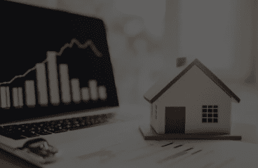 대출디비삽니다 | DB구매