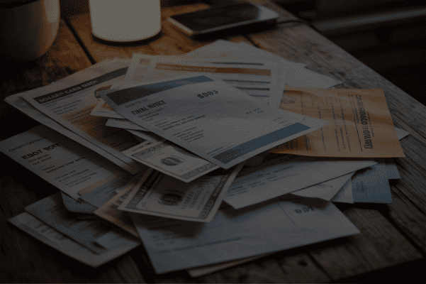 개인회생신청DB 회생디비 | 실시간디비