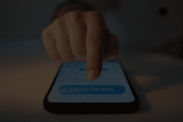 대출조회DB | 실시간 대출조회디비 전문 업체