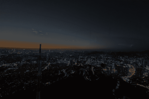 대출디비팝니다 | 실시간DB