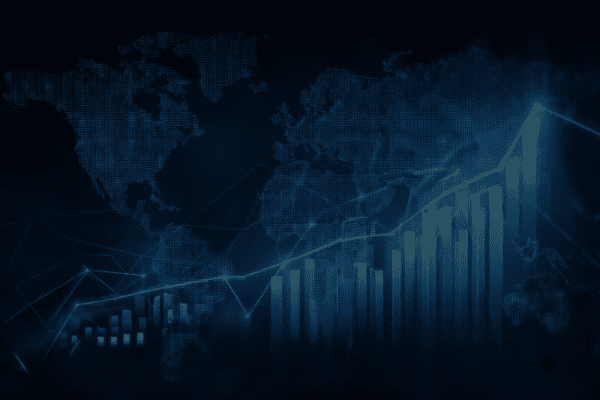 대출디비팝니다 | 실시간DB