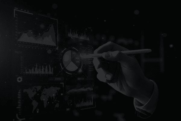 실시간 대출조회디비