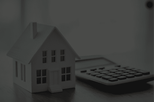 대출조회DB | 실시간 대출조회디비 전문 업체