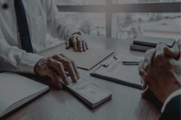 정책자금디비 | 실시간 정책자금DB