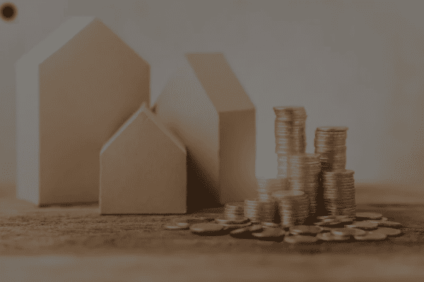 정책자금디비 | 실시간 정책자금DB