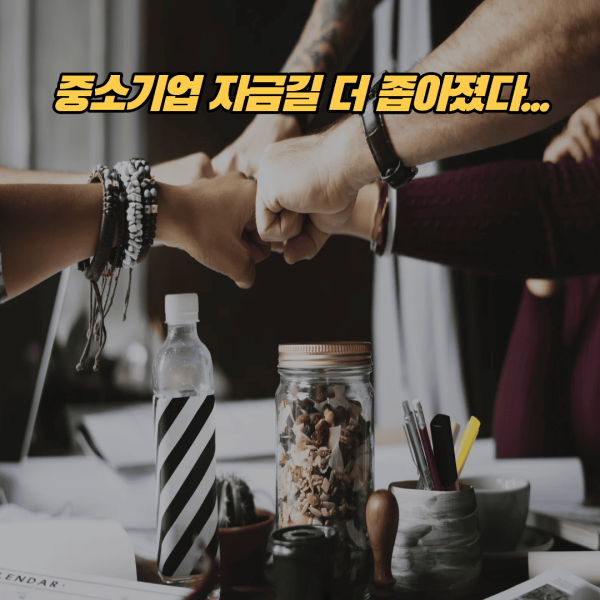 저축은행대출DB 저축은행대출DB