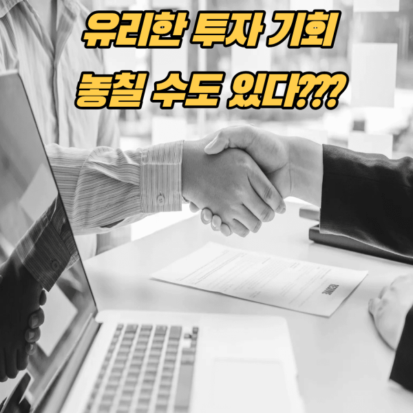 학자금대출DB 학자금대출DB